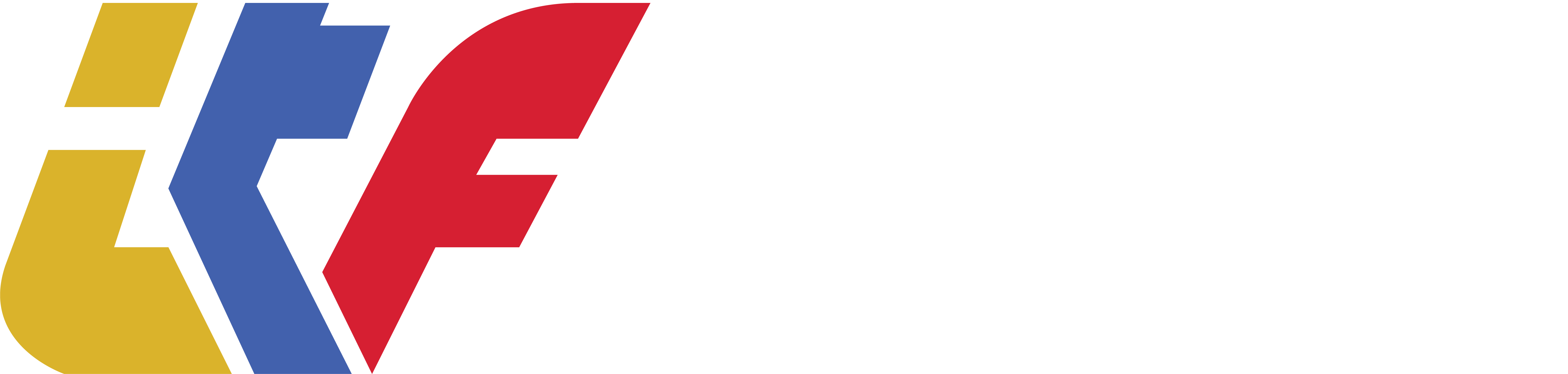 ITF HQ Netherlands Official Web Site Of ITF HQ In The Netherlands