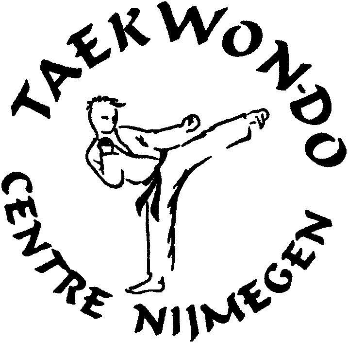 TC Nijmegen